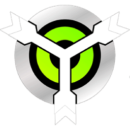 youngmans.store favicon